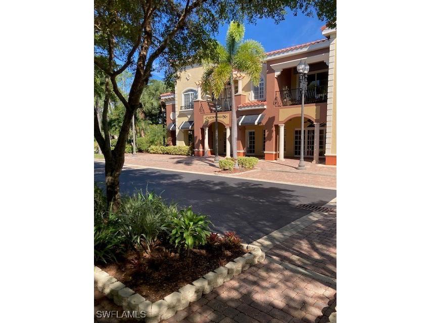 20321 Estero Gardens Circle #203 Estero FL 33928 225073858 image12