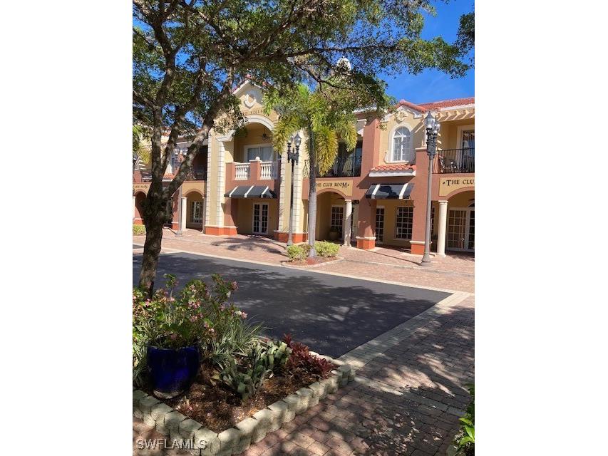 20321 Estero Gardens Circle #203 Estero FL 33928 225073858 image13