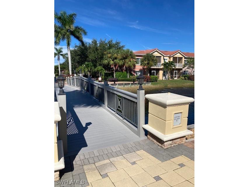 20321 Estero Gardens Circle #203 Estero FL 33928 225073858 image16