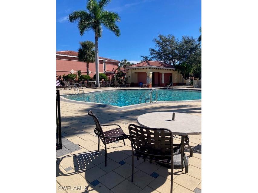 20321 Estero Gardens Circle #203 Estero FL 33928 225073858 image17