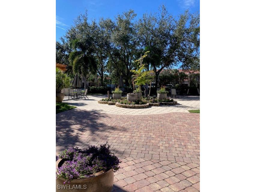 20321 Estero Gardens Circle #203 Estero FL 33928 225073858 image19