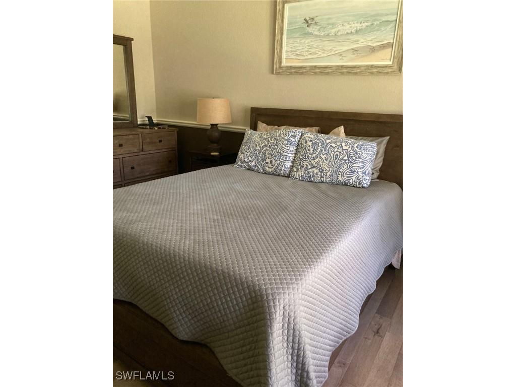 20321 Estero Gardens Circle #203 Estero FL 33928 225073858 image3