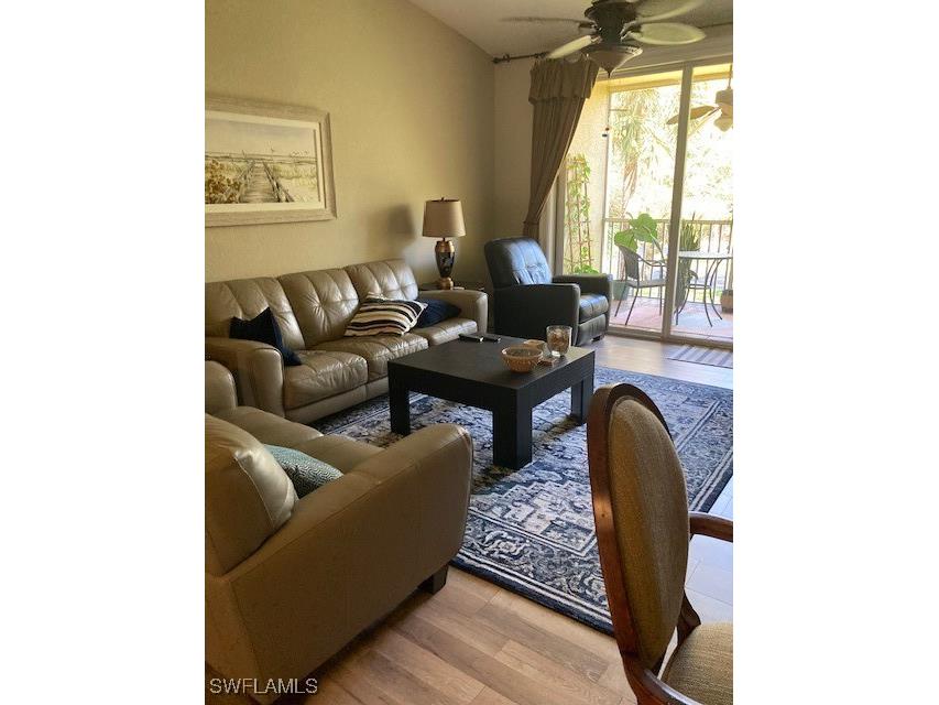 20321 Estero Gardens Circle #203 Estero FL 33928 225073858 image8