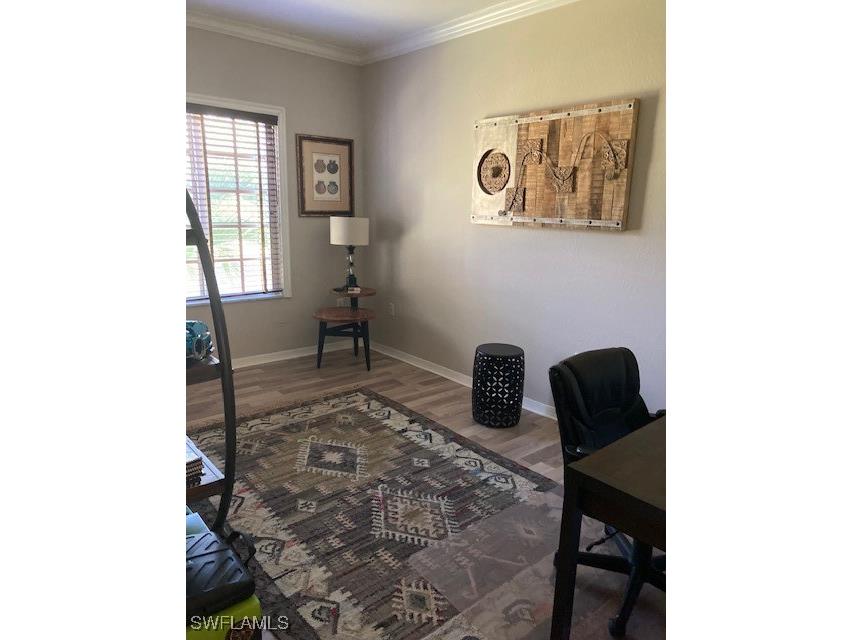 20321 Estero Gardens Circle #203 Estero FL 33928 225073858 image9