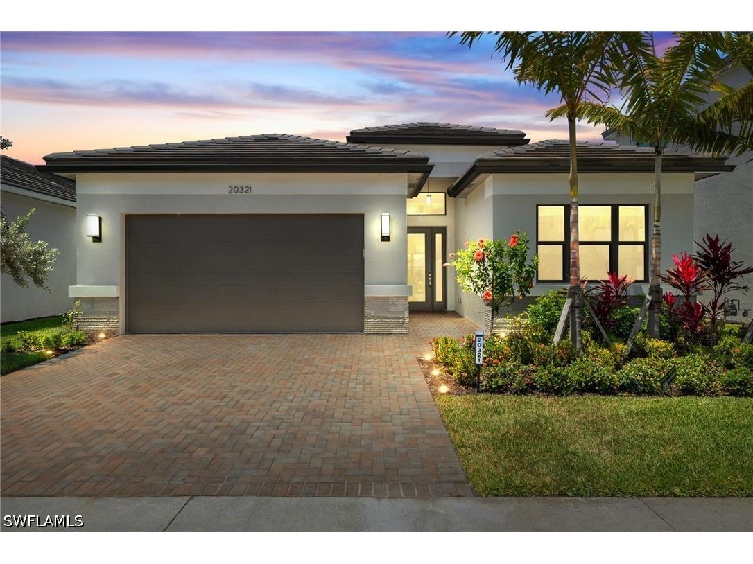 20321 Fair Oak Lane Estero FL 33928 226023737 image1