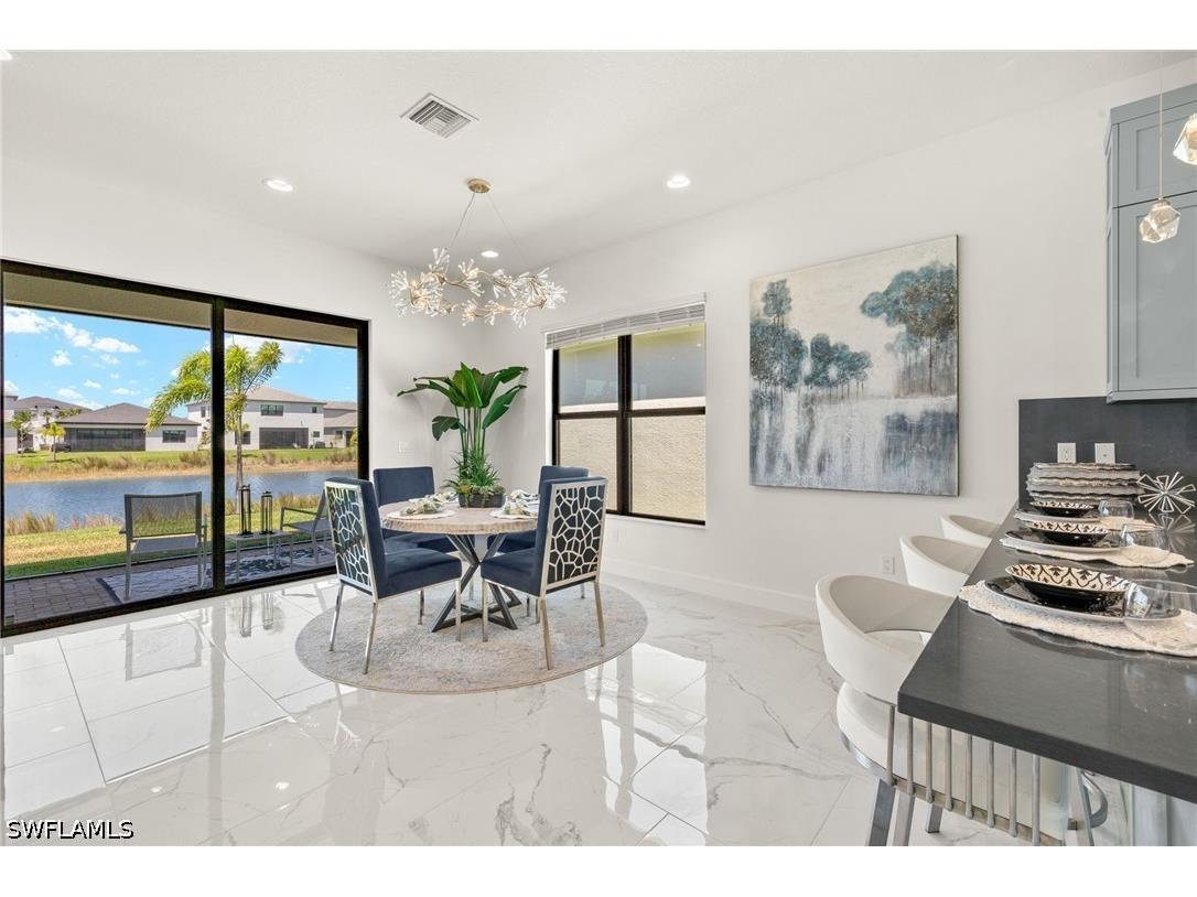 20321 Fair Oak Lane Estero FL 33928 226023737 image10