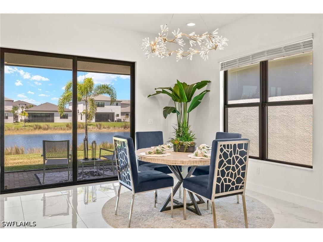 20321 Fair Oak Lane Estero FL 33928 226023737 image11