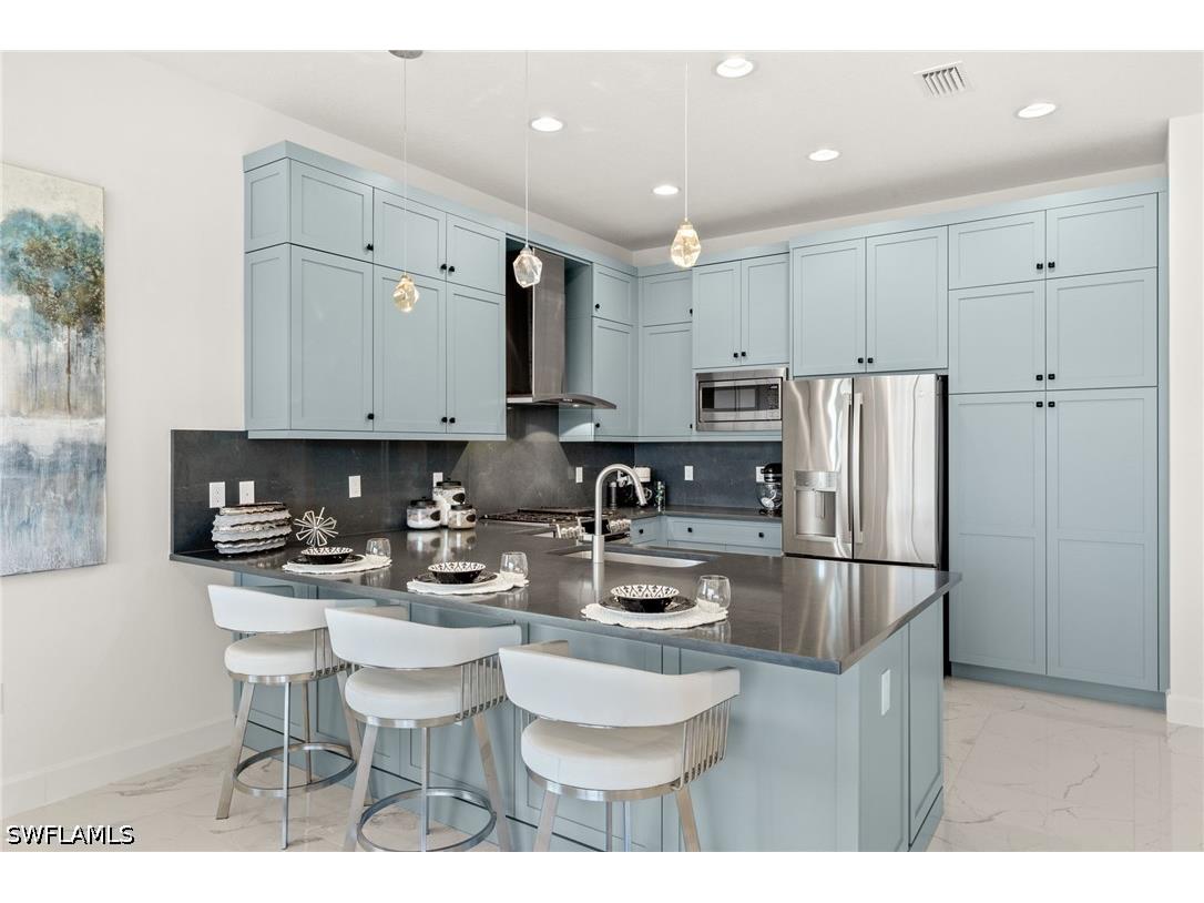 20321 Fair Oak Lane Estero FL 33928 226023737 image12