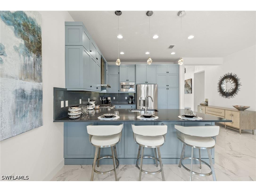 20321 Fair Oak Lane Estero FL 33928 226023737 image13