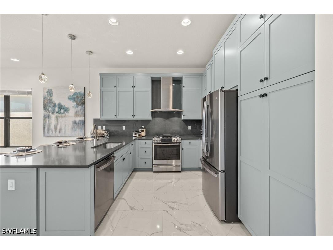 20321 Fair Oak Lane Estero FL 33928 226023737 image14