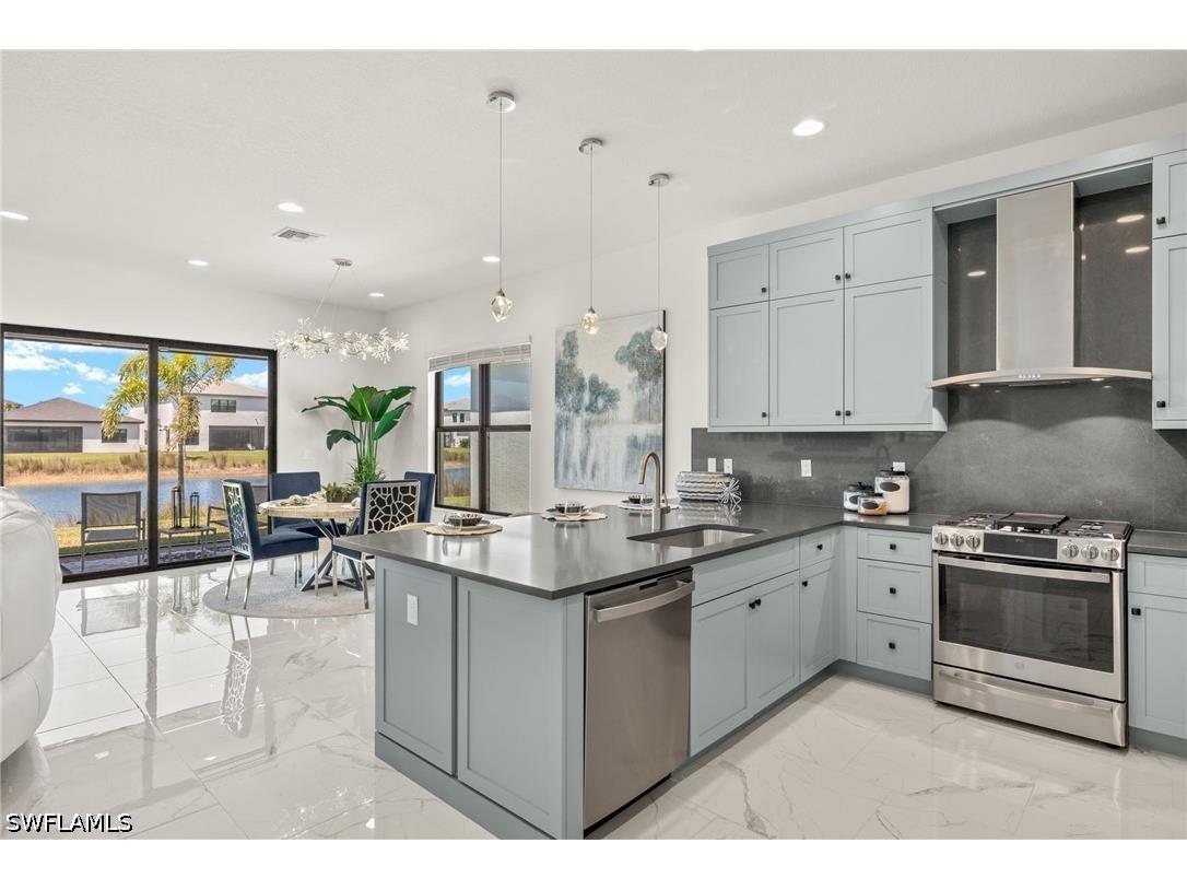 20321 Fair Oak Lane Estero FL 33928 226023737 image15