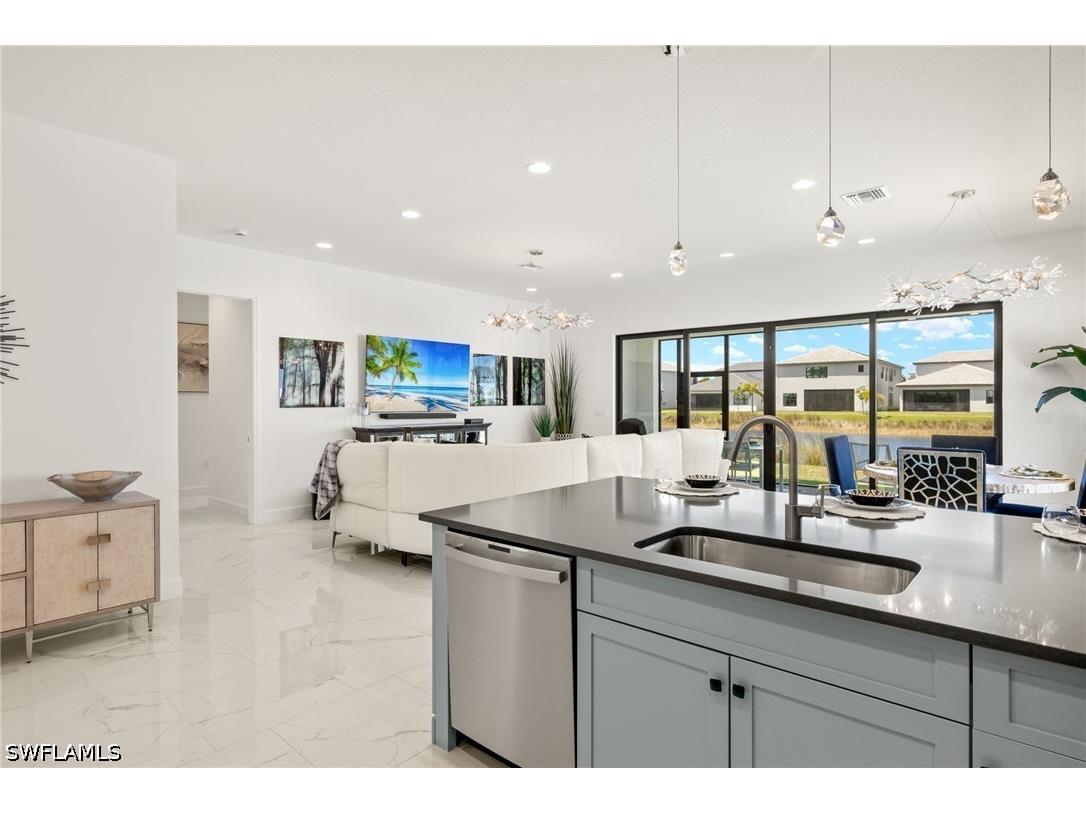 20321 Fair Oak Lane Estero FL 33928 226023737 image16