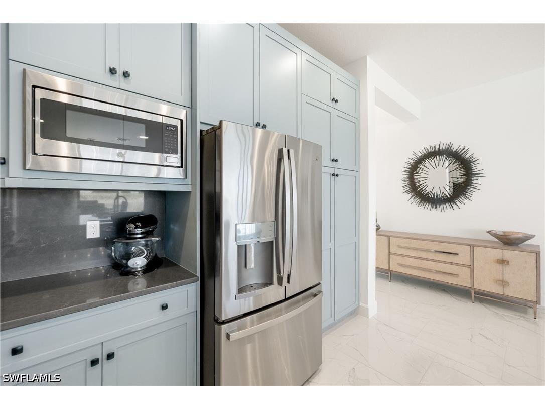 20321 Fair Oak Lane Estero FL 33928 226023737 image17