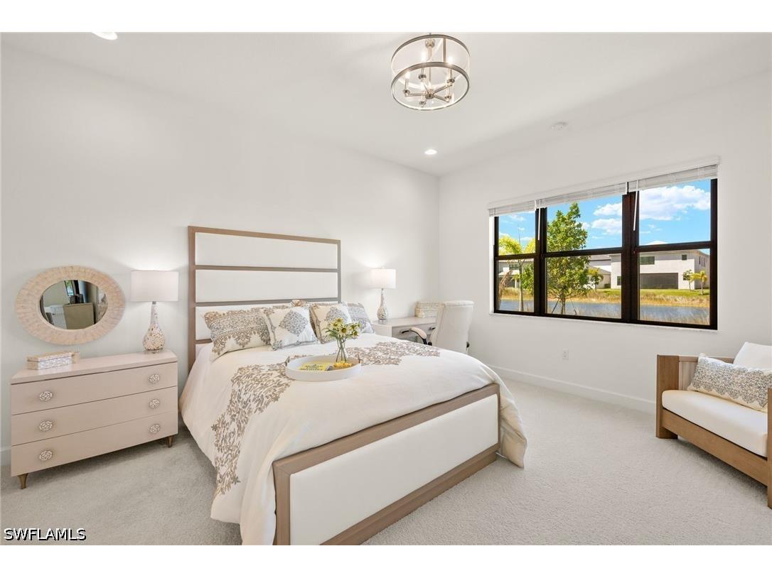 20321 Fair Oak Lane Estero FL 33928 226023737 image18