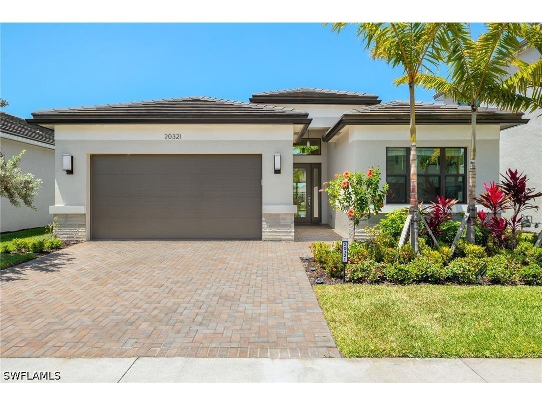 20321 Fair Oak Lane Estero FL 33928 226023737 image2