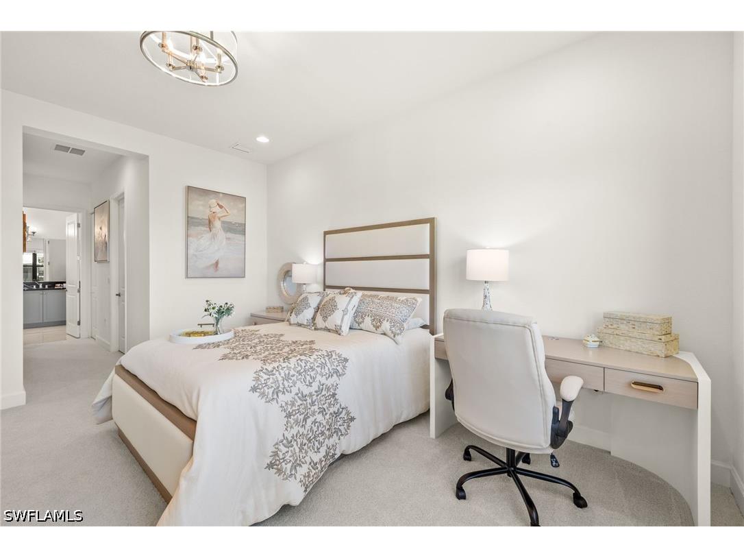 20321 Fair Oak Lane Estero FL 33928 226023737 image20