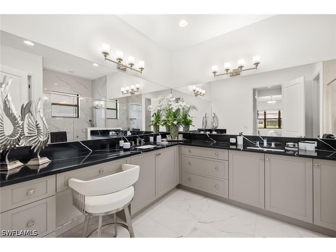 20321 Fair Oak Lane Estero FL 33928 226023737 image21