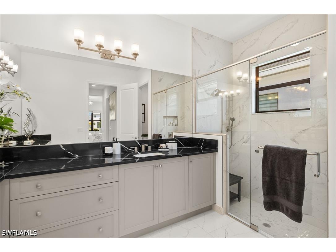 20321 Fair Oak Lane Estero FL 33928 226023737 image22
