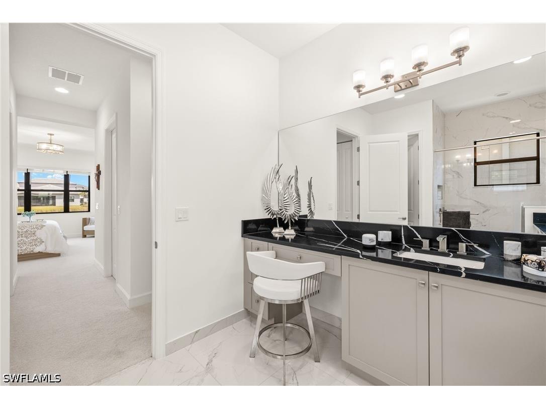 20321 Fair Oak Lane Estero FL 33928 226023737 image23