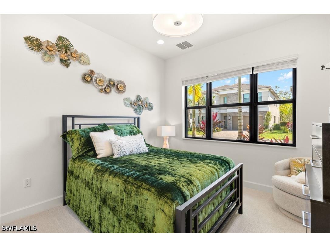 20321 Fair Oak Lane Estero FL 33928 226023737 image24