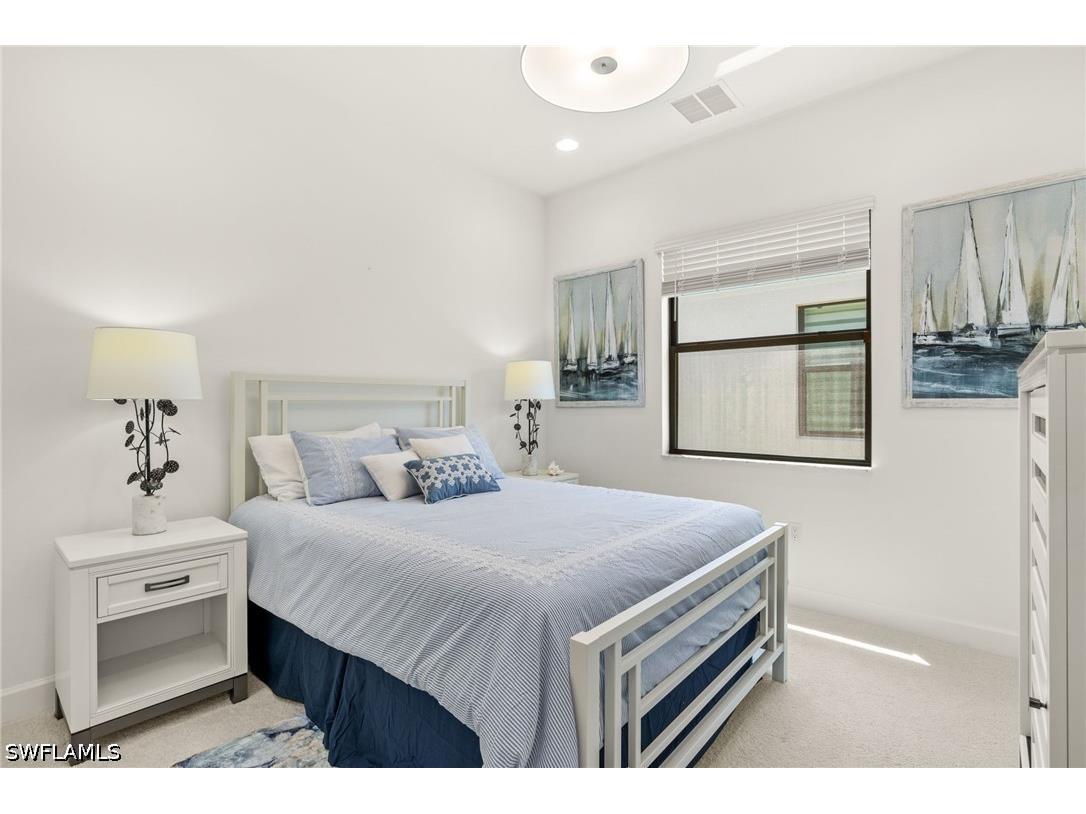 20321 Fair Oak Lane Estero FL 33928 226023737 image26