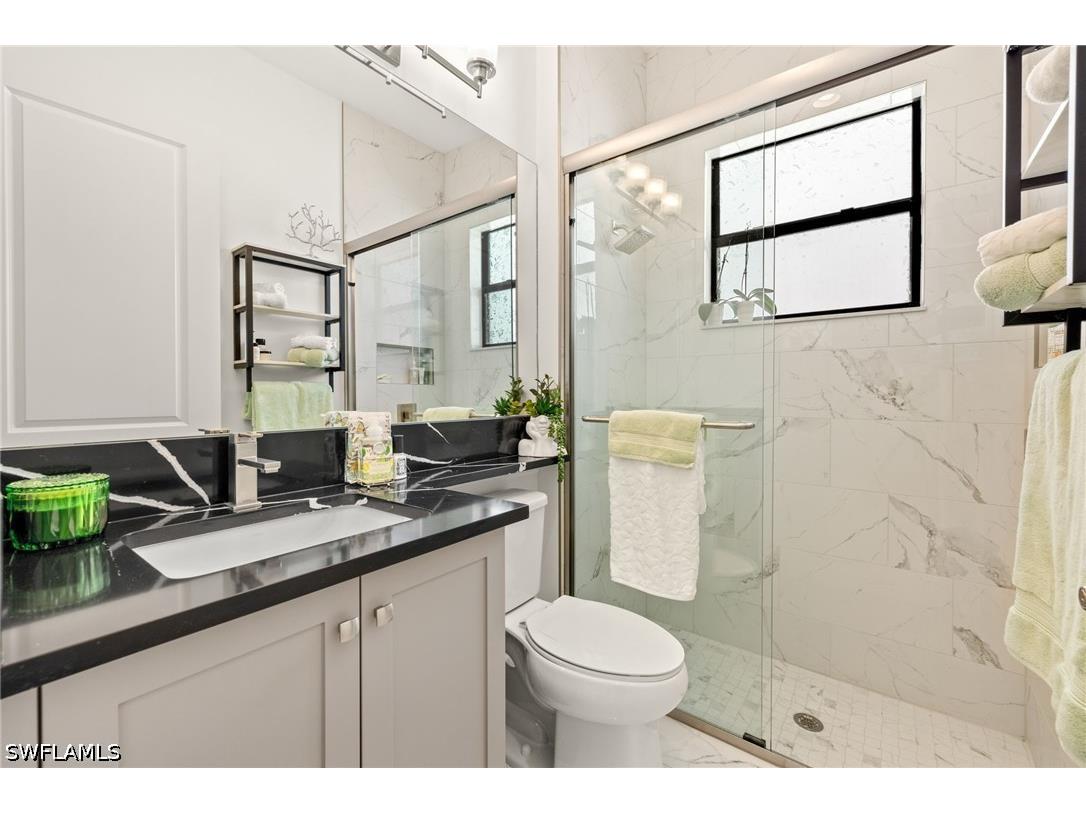 20321 Fair Oak Lane Estero FL 33928 226023737 image27