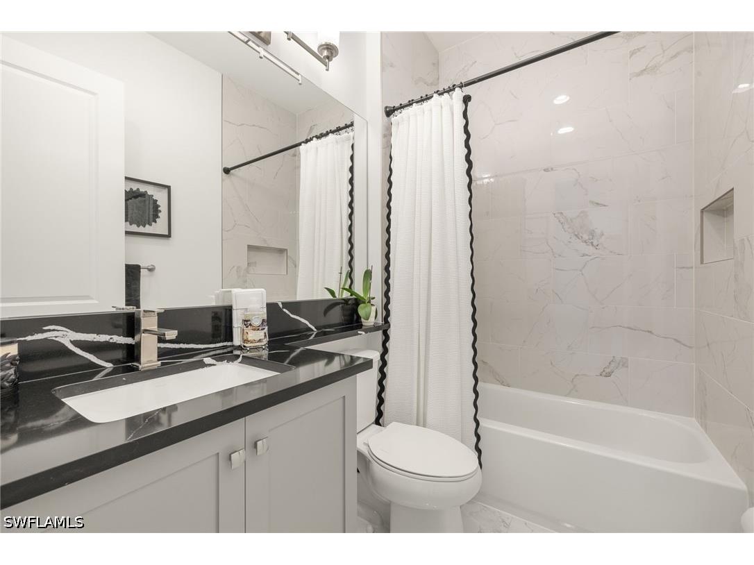20321 Fair Oak Lane Estero FL 33928 226023737 image28