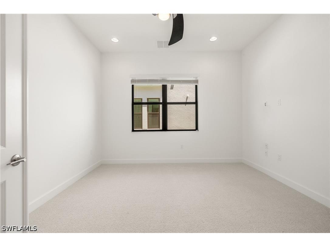 20321 Fair Oak Lane Estero FL 33928 226023737 image29