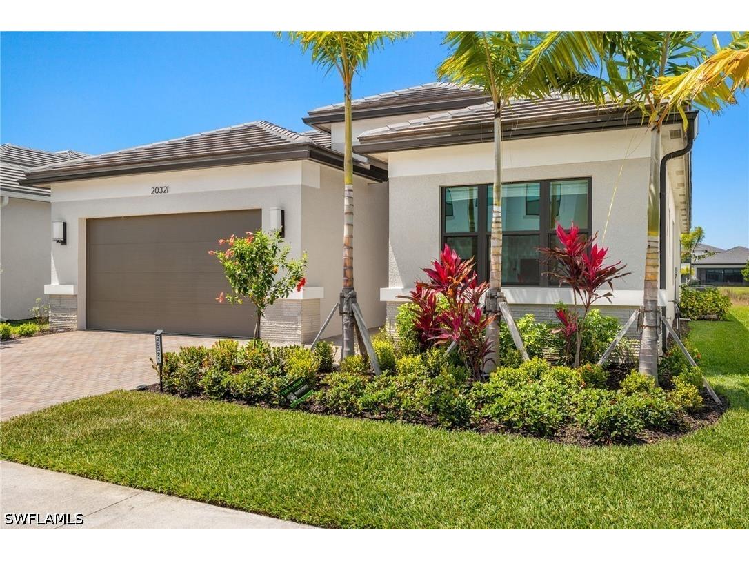 20321 Fair Oak Lane Estero FL 33928 226023737 image3
