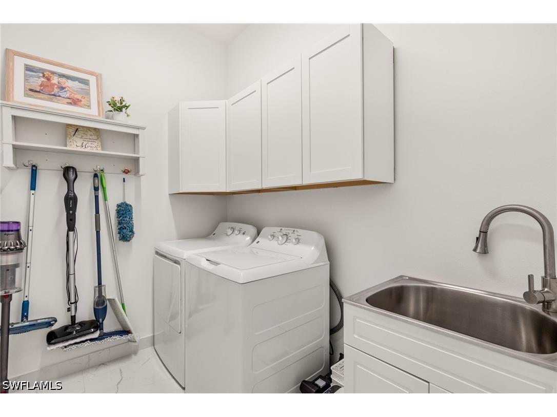20321 Fair Oak Lane Estero FL 33928 226023737 image31
