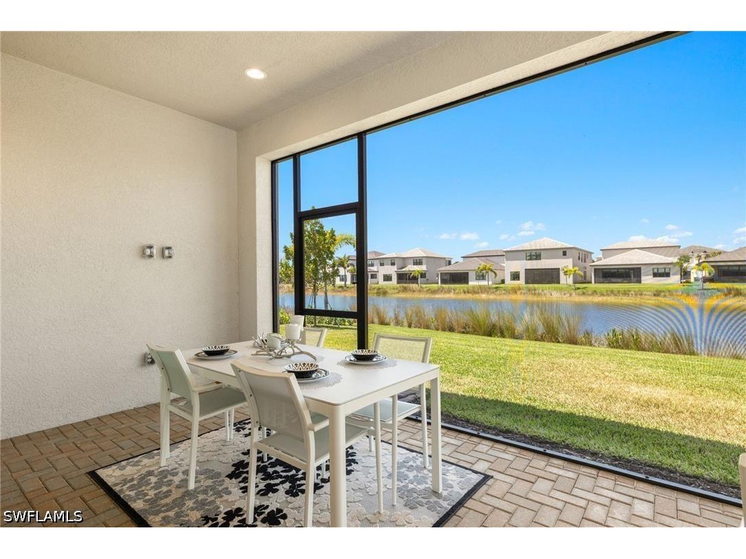 20321 Fair Oak Lane Estero FL 33928 226023737 image32