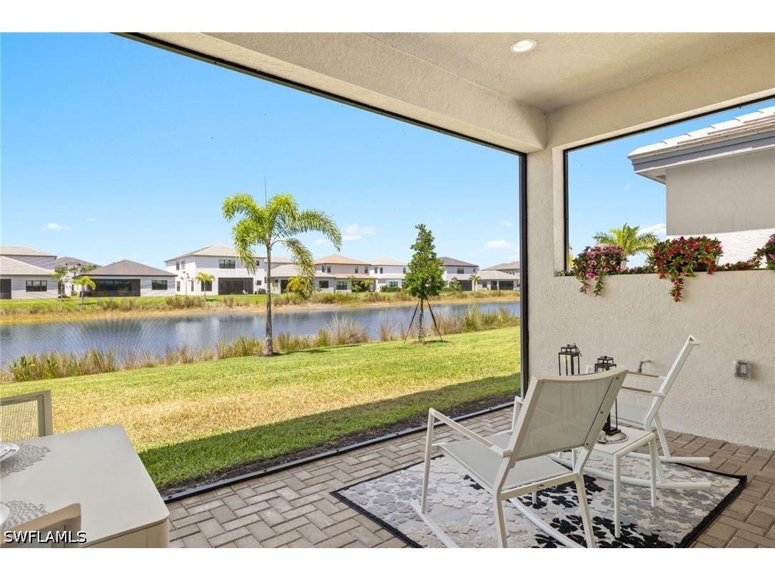 20321 Fair Oak Lane Estero FL 33928 226023737 image33