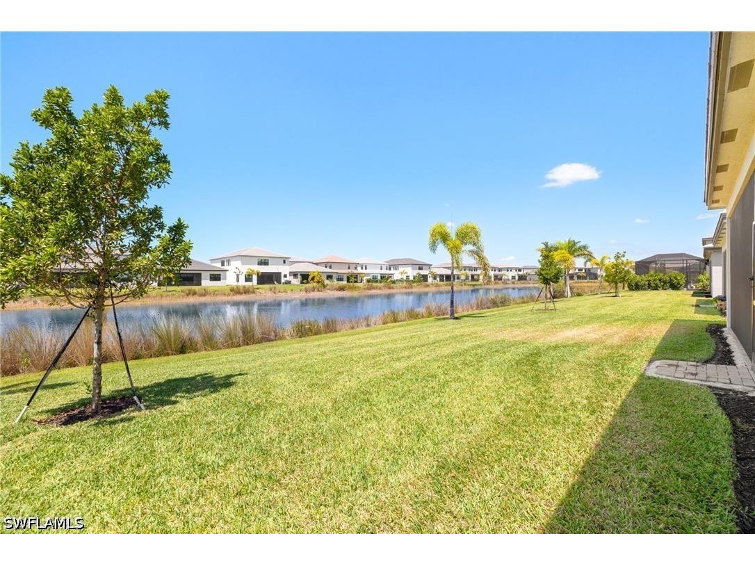 20321 Fair Oak Lane Estero FL 33928 226023737 image34