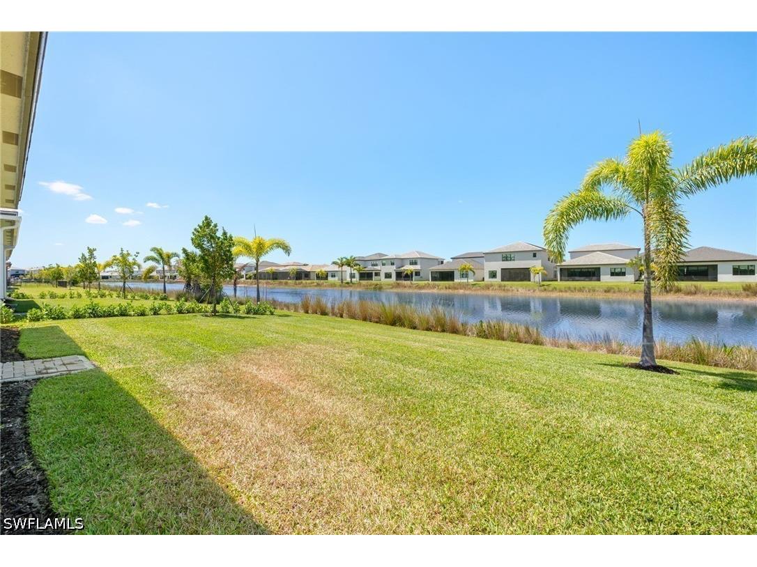 20321 Fair Oak Lane Estero FL 33928 226023737 image35