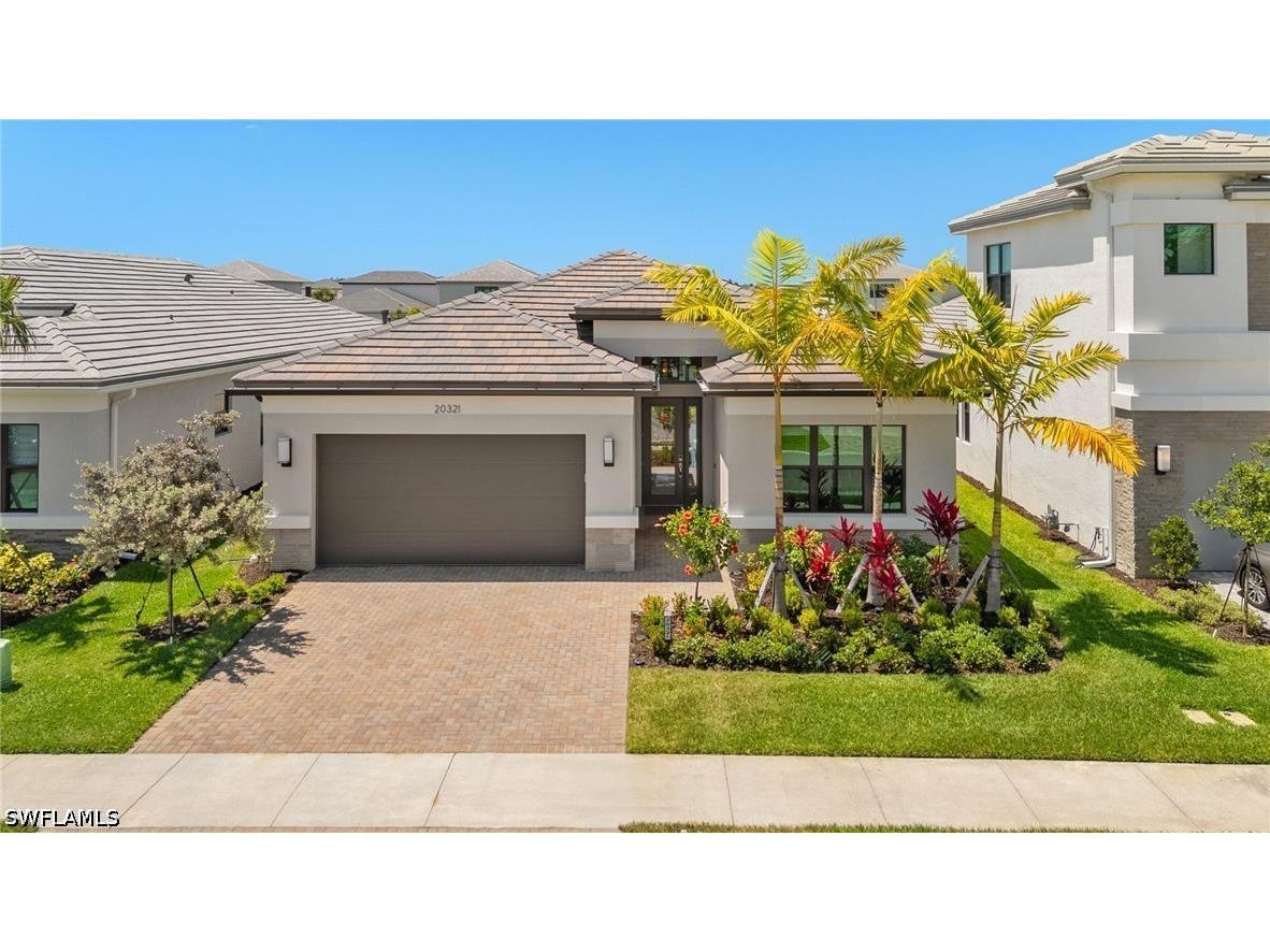20321 Fair Oak Lane Estero FL 33928 226023737 image36