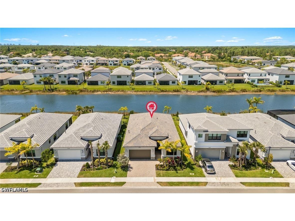 20321 Fair Oak Lane Estero FL 33928 226023737 image37