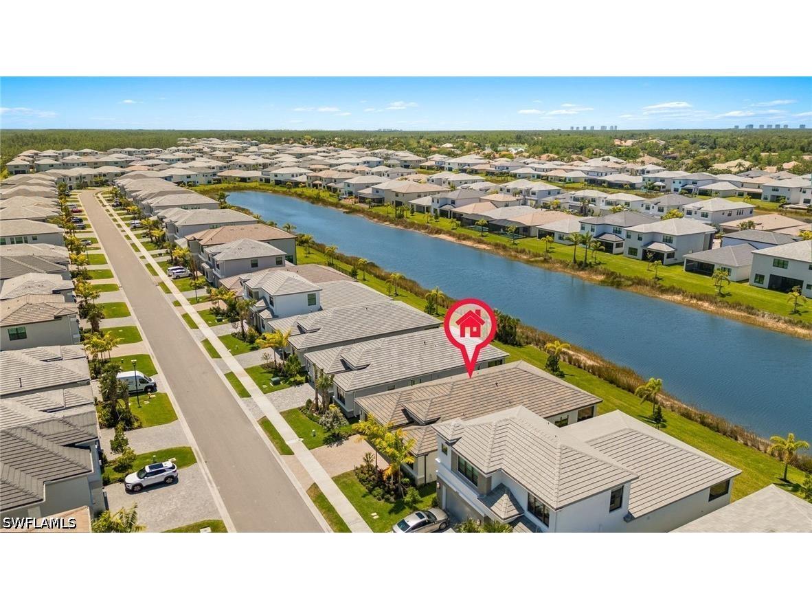 20321 Fair Oak Lane Estero FL 33928 226023737 image38