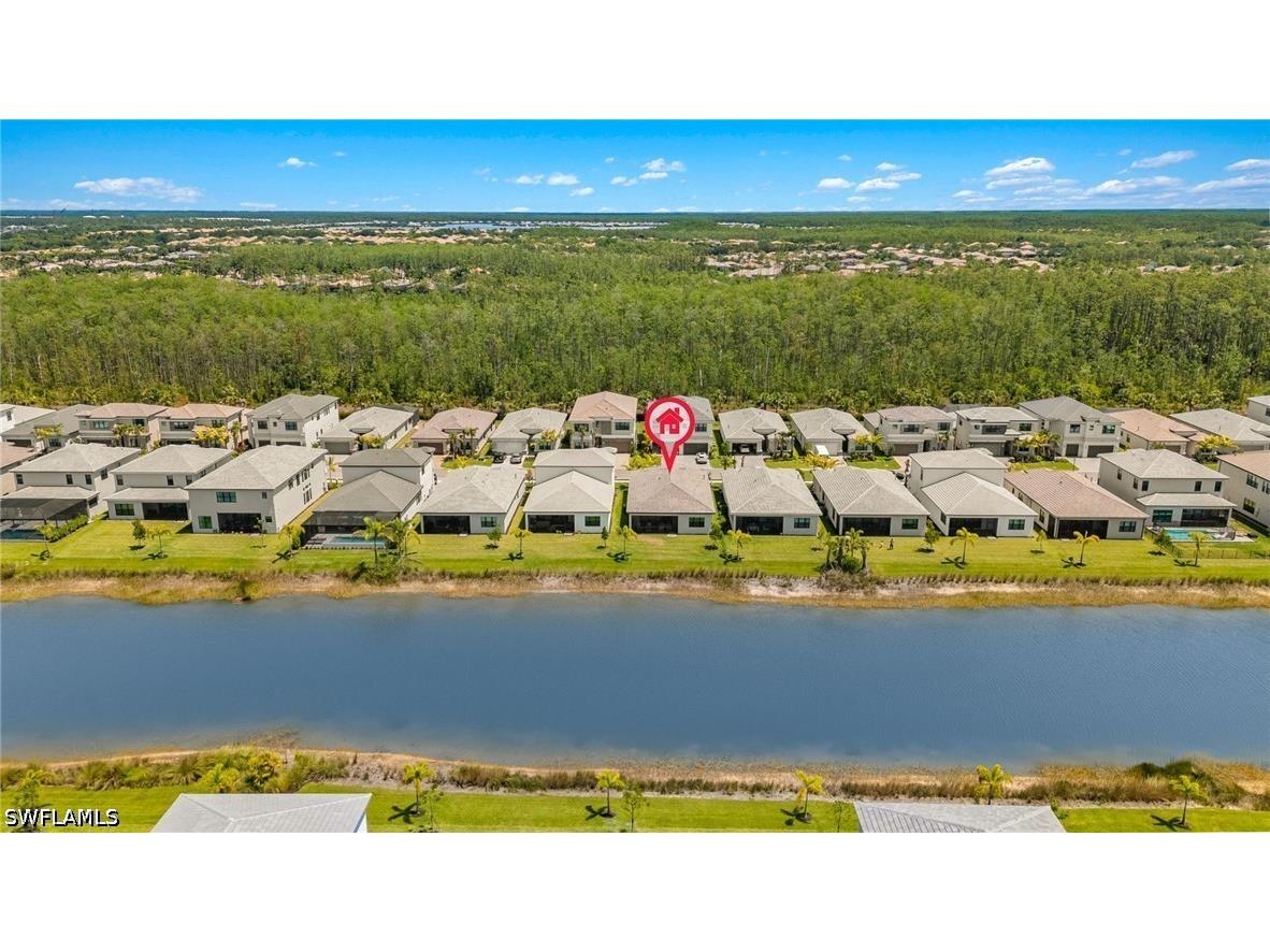 20321 Fair Oak Lane Estero FL 33928 226023737 image39