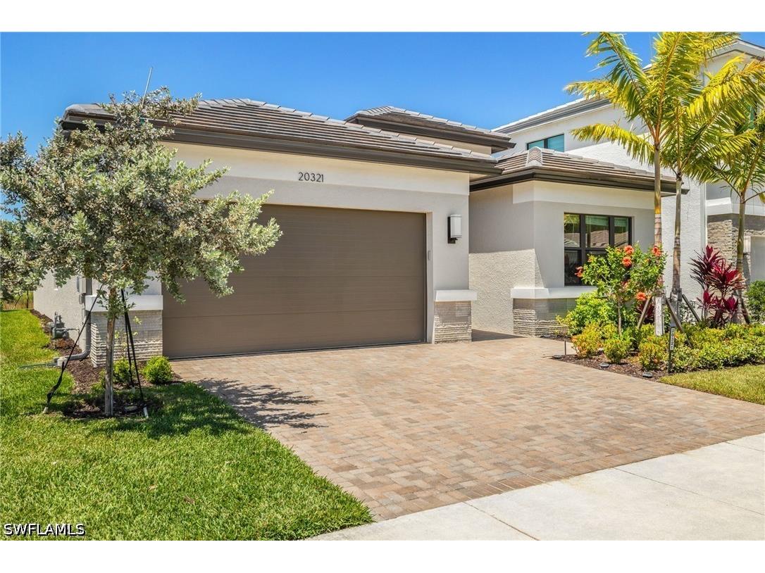20321 Fair Oak Lane Estero FL 33928 226023737 image4