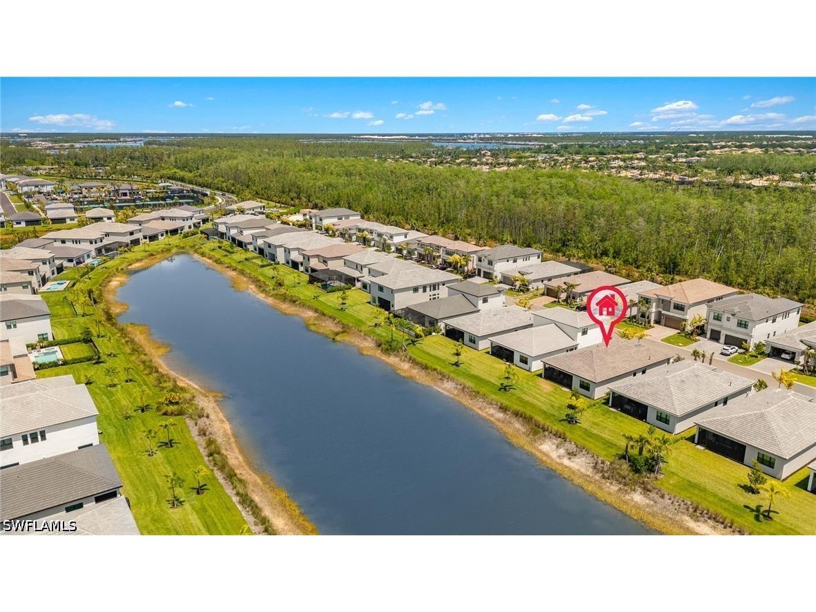 20321 Fair Oak Lane Estero FL 33928 226023737 image40