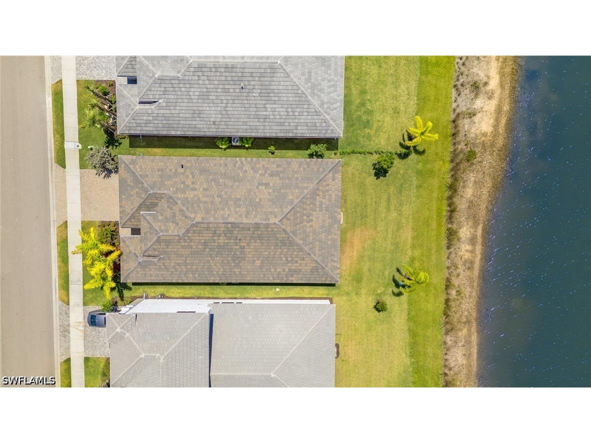20321 Fair Oak Lane Estero FL 33928 226023737 image41