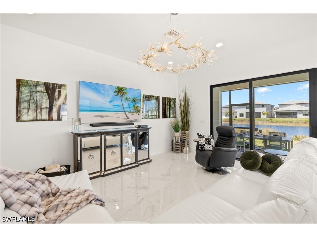 20321 Fair Oak Lane Estero FL 33928 226023737 image6