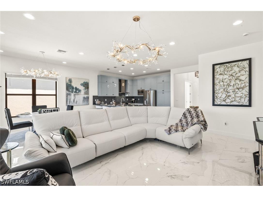 20321 Fair Oak Lane Estero FL 33928 226023737 image8