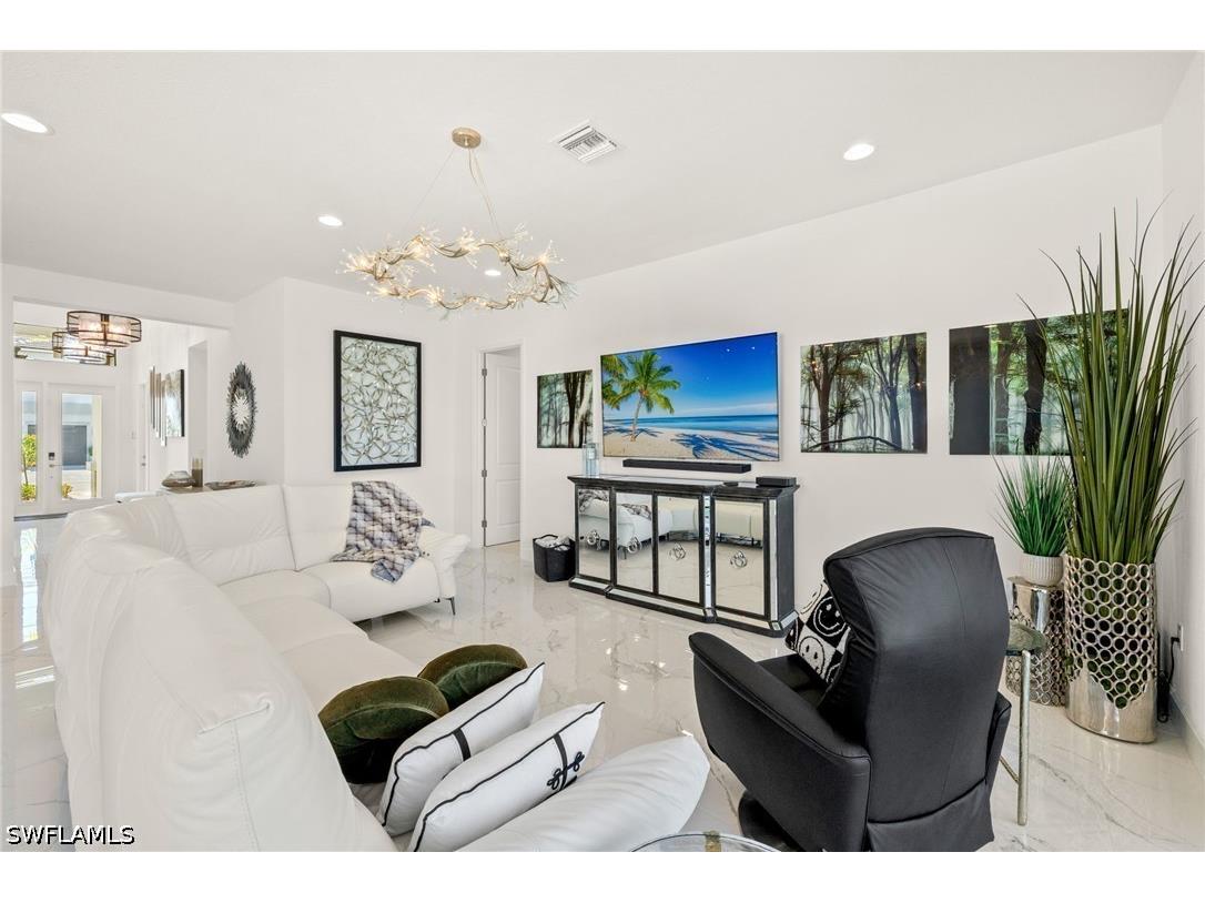 20321 Fair Oak Lane Estero FL 33928 226023737 image9