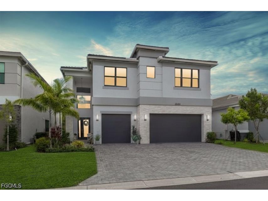 20322 Fair Oak Lane Estero FL 33928 2026016389 image1