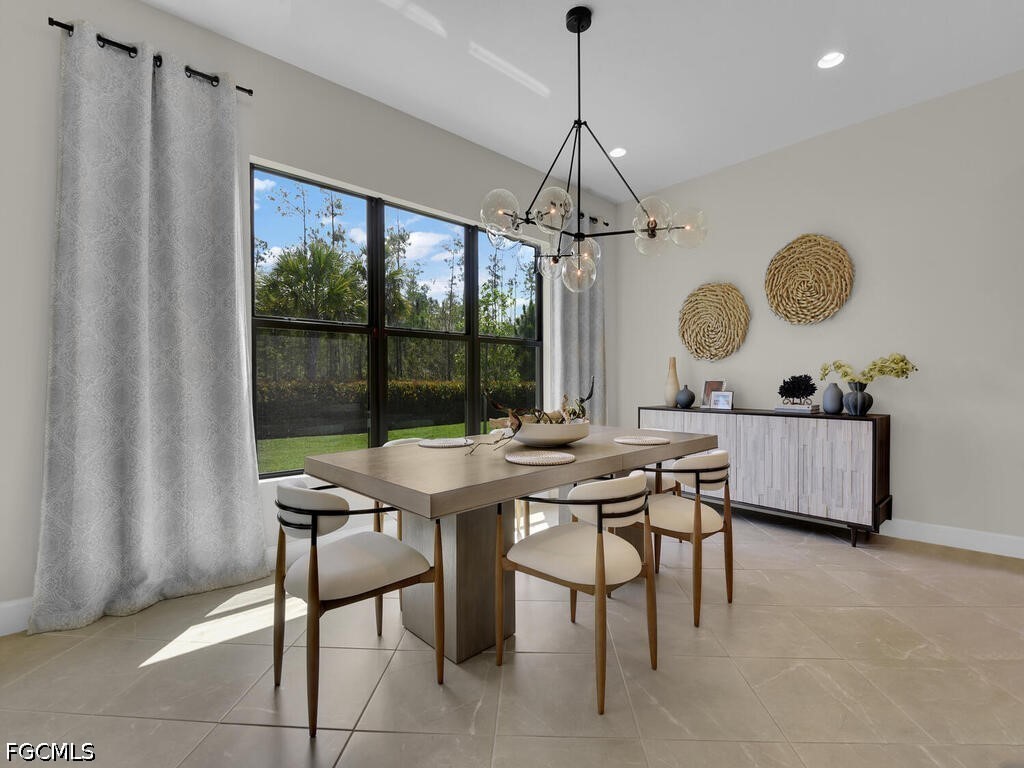 20322 Fair Oak Lane Estero FL 33928 2026016389 image10