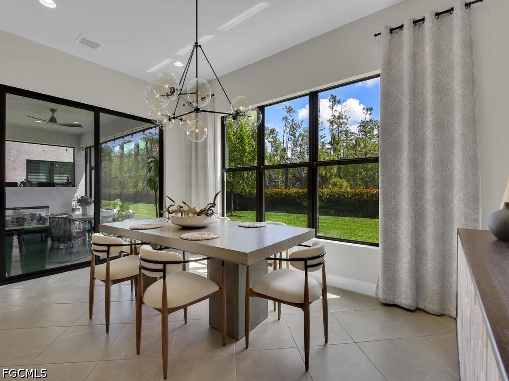 20322 Fair Oak Lane Estero FL 33928 2026016389 image11