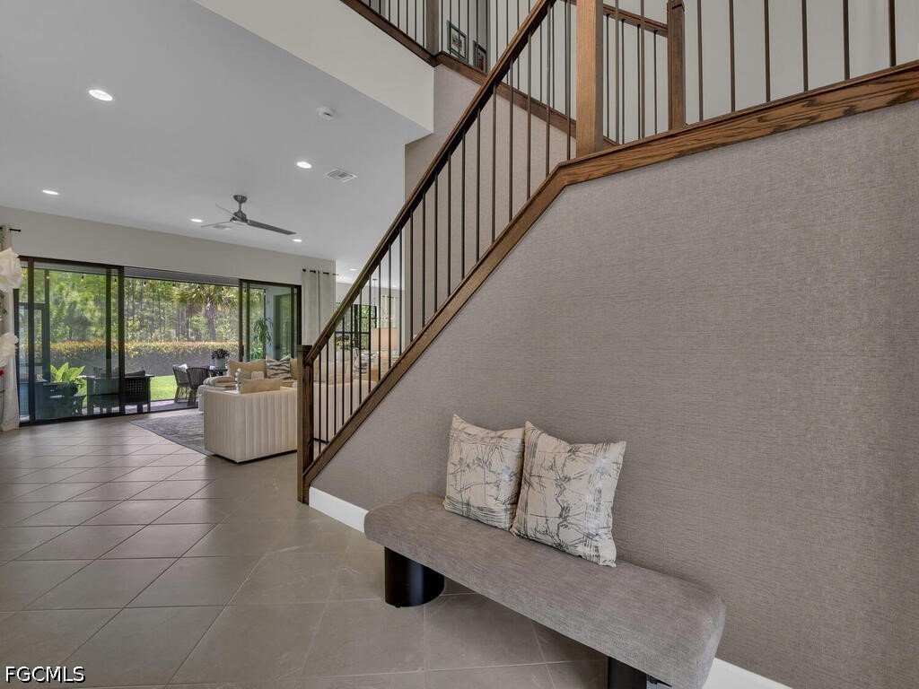 20322 Fair Oak Lane Estero FL 33928 2026016389 image12