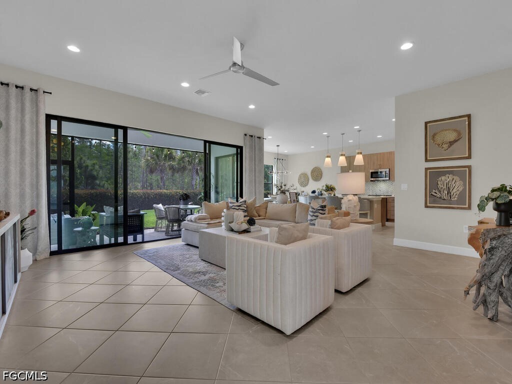 20322 Fair Oak Lane Estero FL 33928 2026016389 image13