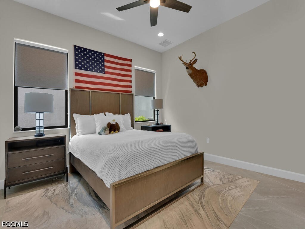 20322 Fair Oak Lane Estero FL 33928 2026016389 image16
